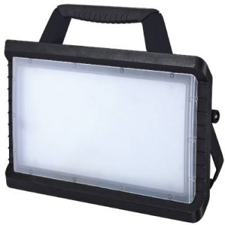 ARBEIDSLAMPE LED 45W 1900/3800 NONAME