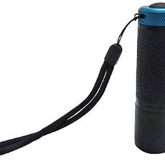 STAVLYKT 60LM NONAME