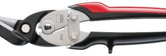BLIKKSAKS D29ASS-2 ERDI