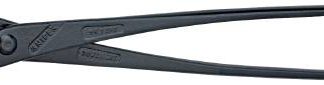 JERNBINDETANG 99 10 250 KNIPEX