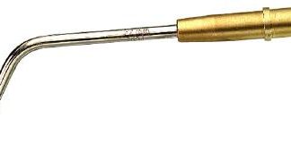 SVEISEINNSATS 3323-0600 GASIQ