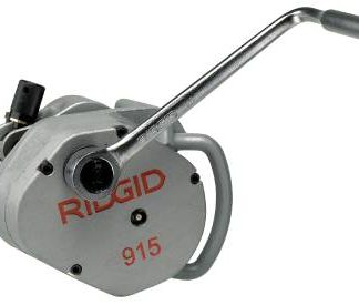 SPORMASKIN 915 88232 RIDGID
