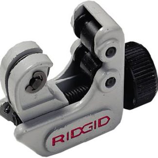 RÃRKUTTER 104 32985 RIDGID