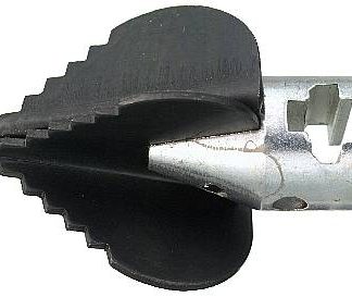 SAGBOR T-215-1,3/4 63055 RIDGID