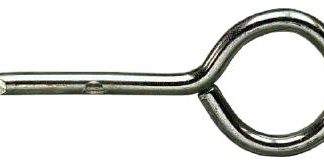 KOBLINGSNÃKKEL A-13 59230 RIDGID