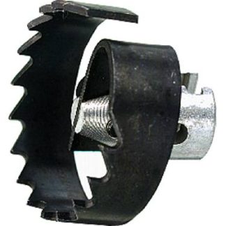 SPIRALSAG T-209 63025 RIDGID