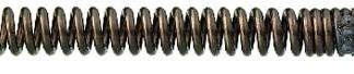 RENSEBOR LEDD T-217-5/8 63065 RIDGID