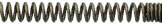 RENSEBOR T-101-7/8 62850 RIDGID