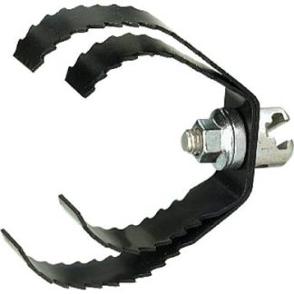 SKRAPE HAITANN T-150-2 98060 RIDGID