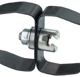 RENSESKJÃÅR H-KNIV T-104 62865 RIDGID