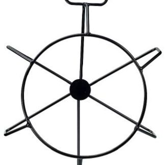 SPIRALBEHOLDER A-8 59470 RIDGID