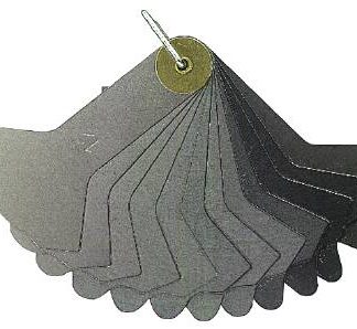 SVEISEFUGELÃÅRE LIMIT