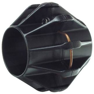 KULESTÃTTE 97852 10ST RIDGID