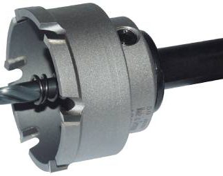 HULLSAG HARDMETALL MBS 56,0MM ALFRA