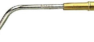 SVEISEINNSATS 3316-0000 GASIQ