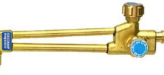SKJÃÅREINNSATS 3362-0100 GASIQ