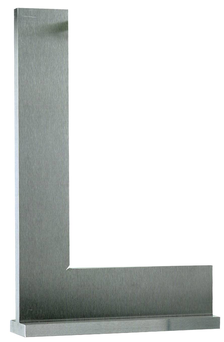 FOTVINKEL 200X130MM KALIBRERT LIMIT - Bilde 3