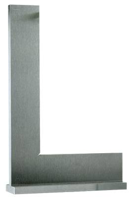 FOTVINKEL 200X130MM KALIBRERT LIMIT - Bilde 2