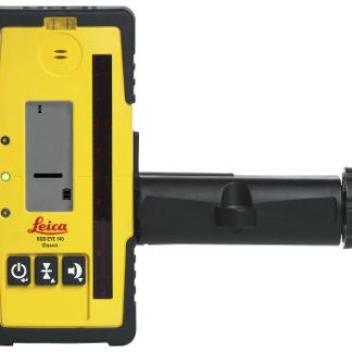 LASERMOTTAKER ROD EYE 140 LEICA