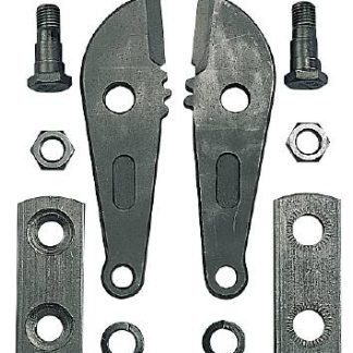 SKJÃÅR KOMPLETT FOR S-30 18378 RIDGID
