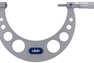 MIKROMETER LIMIT 150-300MM LIMIT