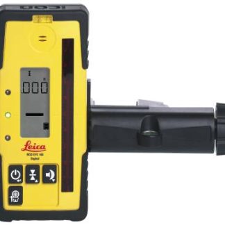 LASERMOTTAKER ROD EYE 160 LEICA