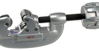 RÃRKUTTER 15SI 97212 RIDGID