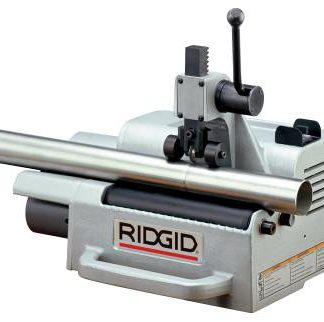 RÃRKUTTER F RUSTFRITT 12296362 RIDGID