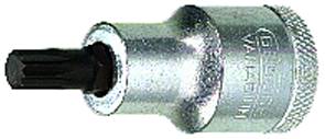 TOLVTANNSPIPE INX 19-10 GEDORE