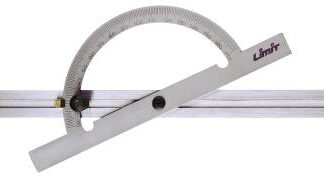 GRADSKIVE 2550-300 LIMIT