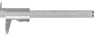 SKYVELÃÅRE 200MM LIMIT