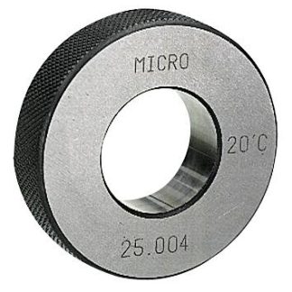 INNSTILLINGSRING 87MM LIMIT
