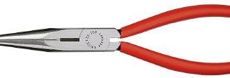 NEBBTANG 26 11 200 KNIPEX
