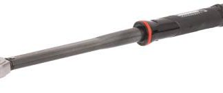 MOMENTNÃKKEL NORTORQUE 200NM NORBAR