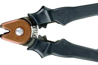 SVEISETANG ORIGINAL FIX 2 NONAME