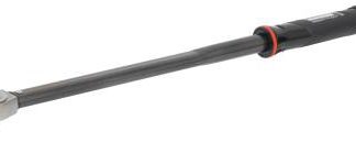 MOMENTNÃKKEL NORTORQUE 300NM NORBAR