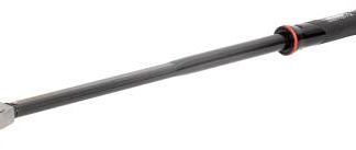 MOMENTNÃKKEL NORTORQUE 340NM NORBAR