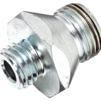 ADAPTER 13MM 51626 RIDGID