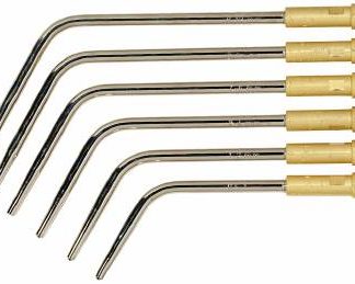 SVEISEINNSATS 1250L X11SB