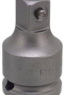 FORLENGER 2 1/2 254MM EB66-10 MOMENTO
