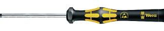 SKRUTREKKER ESD 1578A 0,25X1,2 WERA