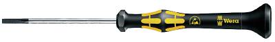 SKRUTREKKER ESD 1578A 0,23X1,5 WERA