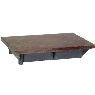 PLANSKIVE 400X400 LIMIT