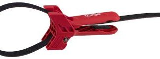 BÃNDLÃS 42478 RIDGID