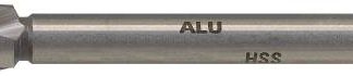 FORSENKER ALUMINIUM 10,4-90 DÃÆMO