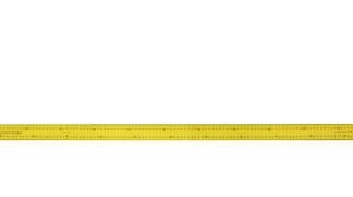 GIPSPLATEVINKEL STHT-05894 STANLEY