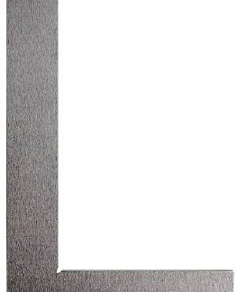 FLATVINKEL 1500X750 LIMIT