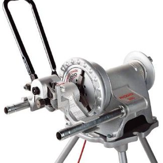 SPORMASKIN 916/535 60382 RIDGID