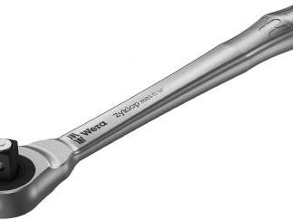 SKRALLE 1/2 ZYKLOP 8003 WERA
