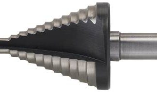 PLATEBOR KONISK S-PG29 G&J HALL